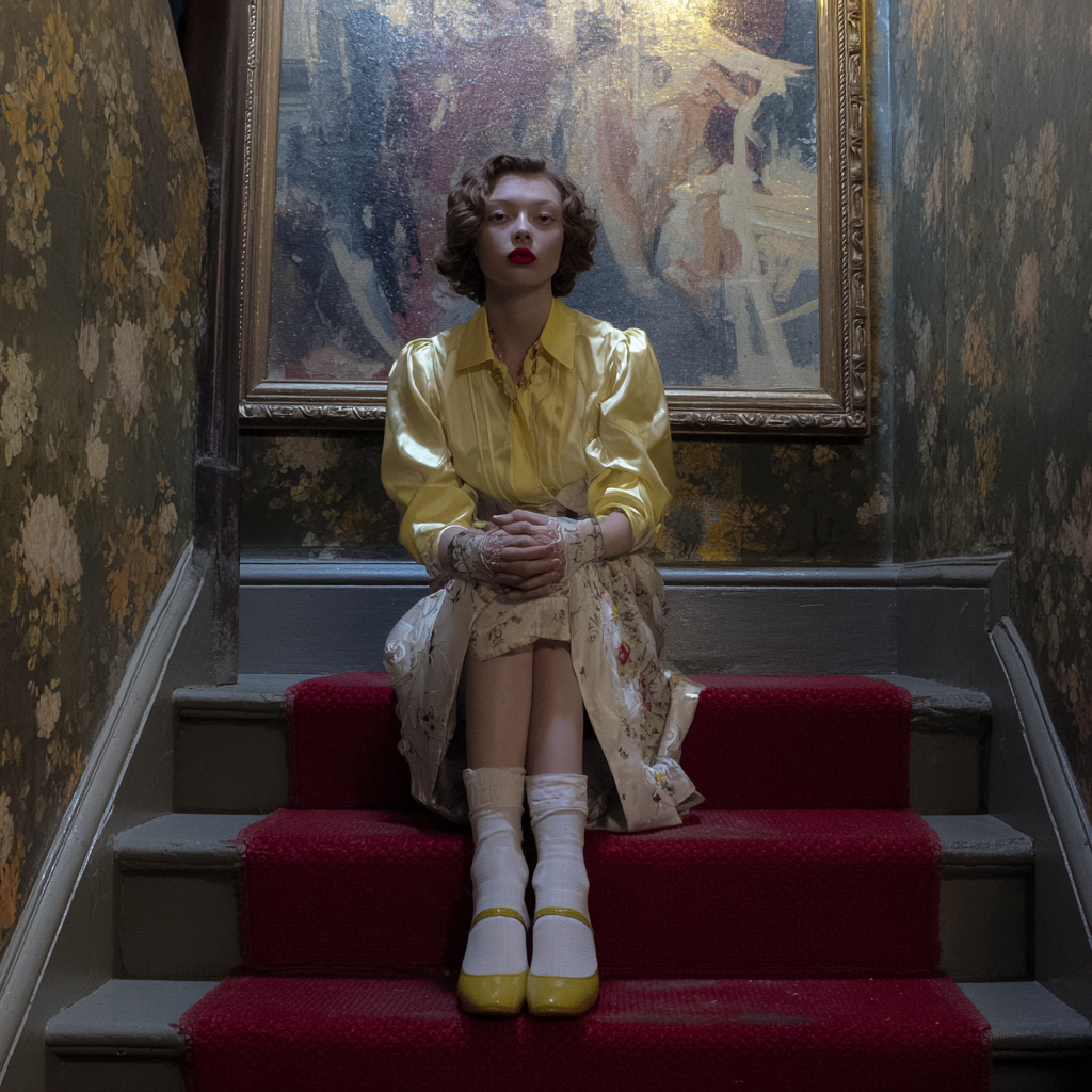 atna fabler unneutralised constipulated in the style of candid