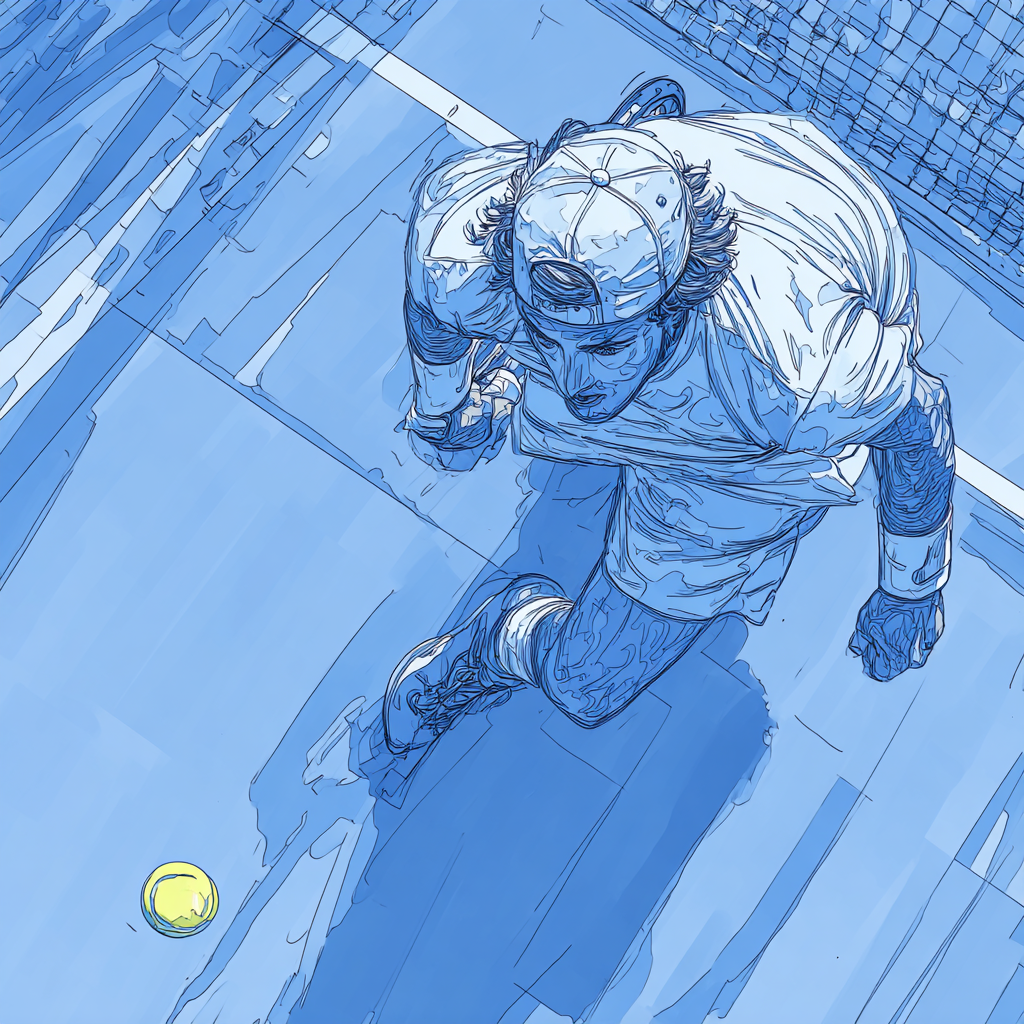 bedene sye graduator tiffle in the style of high-angle