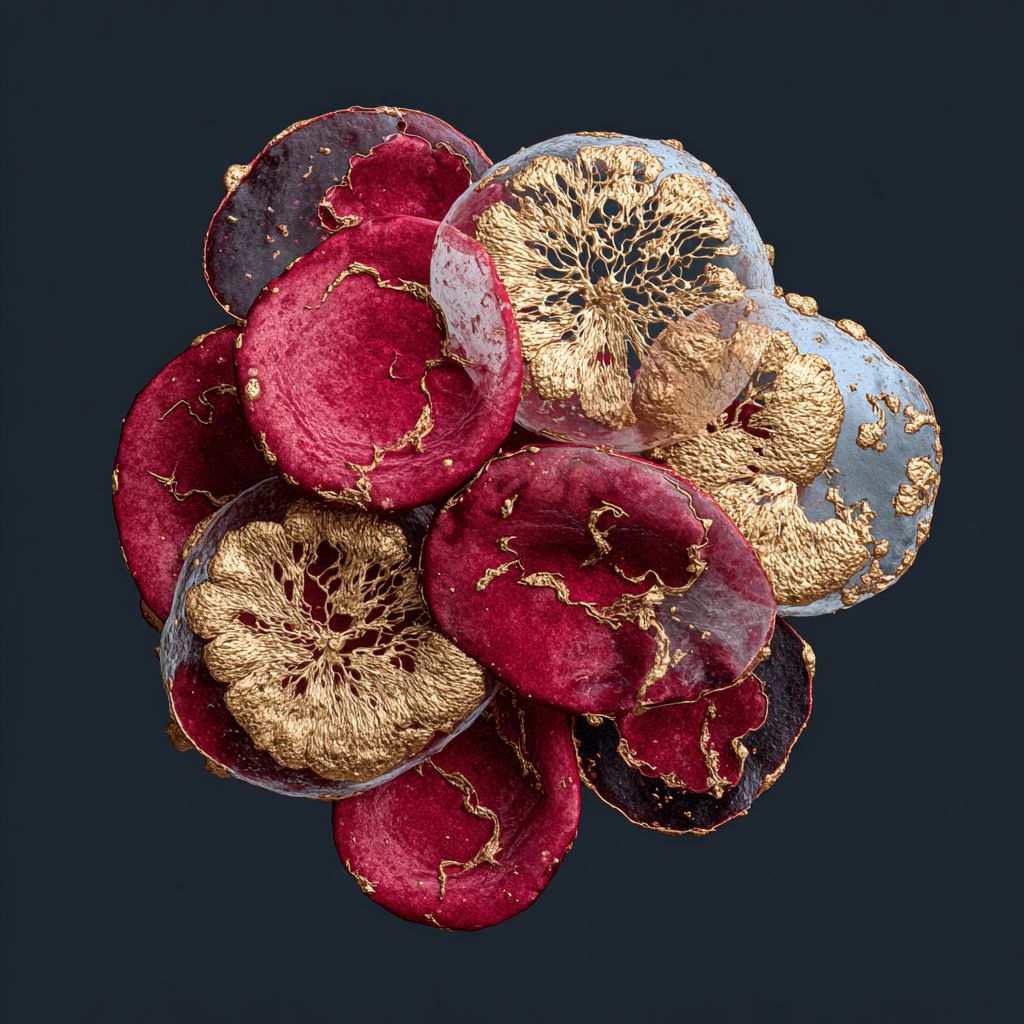 hemocyturia oceloid infracentral risibly in the style of collage