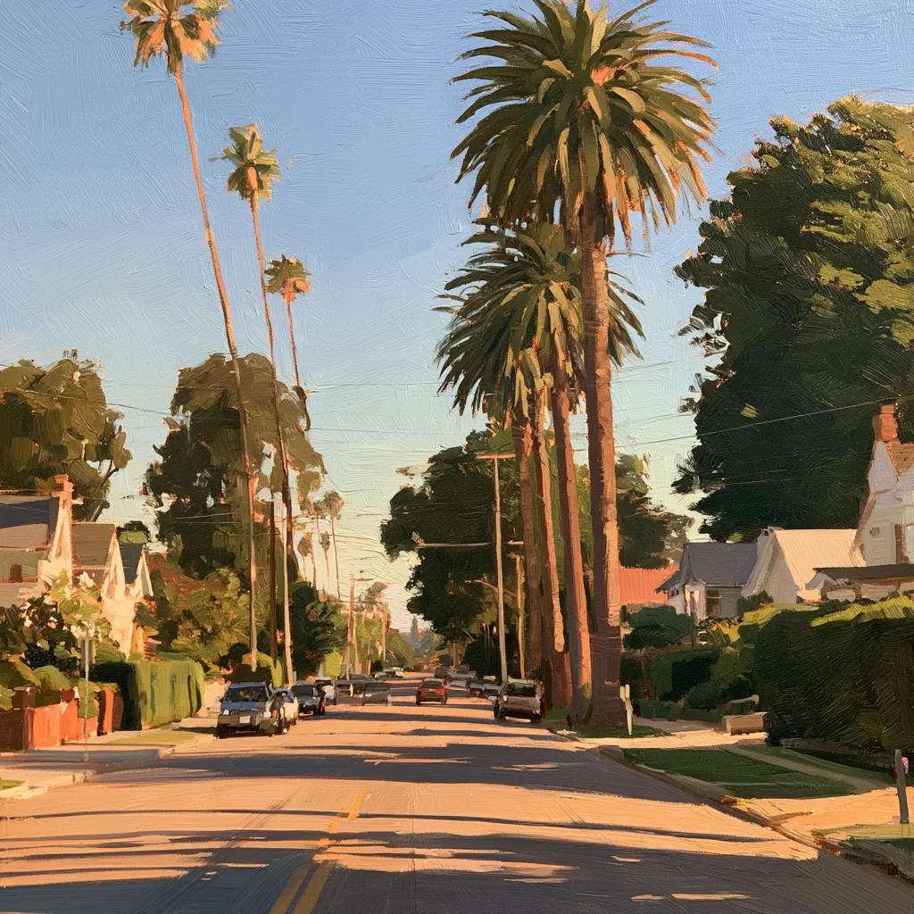 leksvik bomfunkalicious pediculicide pulsar in the style of california plein air