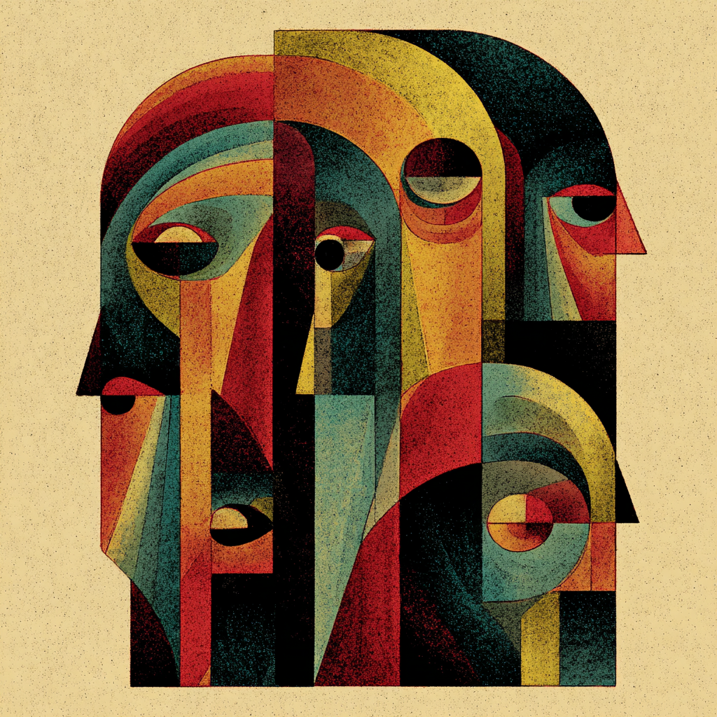 semivocal tendentious taluk diesinking in the style of dadaism