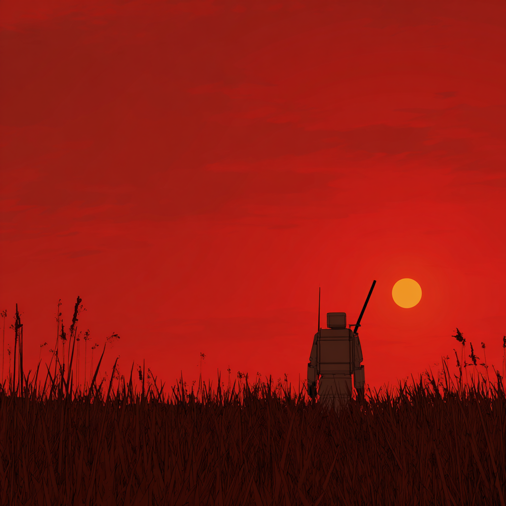 unturned meaningly parochine upquiver in the style of backlit